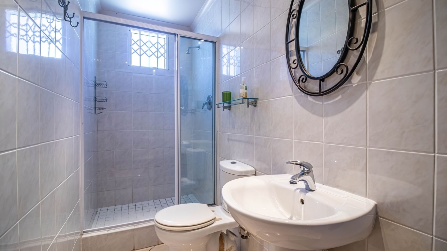 4 Bedroom Property for Sale in Quigney Eastern Cape